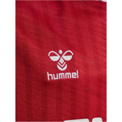 hummel 1. FC Köln Auswärtstrikot 2025/26 Kinder