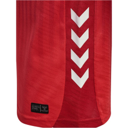 hummel 1. FC Köln Auswärtstrikot 2025/26 Kinder