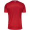 hummel 1. FC Köln Auswärtstrikot 2025/26