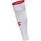 hummel 1. FC Köln Heim Sleeve-Stutzen 2025/26