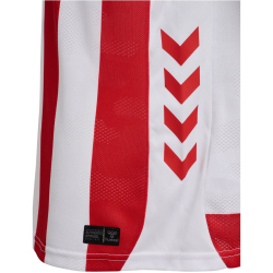 hummel 1. FC Köln Heimtrikot 2025/26 Damen