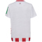 hummel 1. FC Köln Heimtrikot 2025/26 Damen