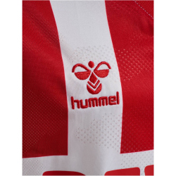 hummel 1. FC Köln Heimtrikot 2025/26 Kinder
