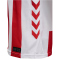 hummel 1. FC Köln Heimtrikot 2025/26 Kinder