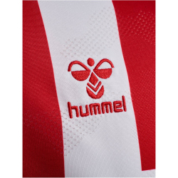 hummel 1. FC Köln Heimtrikot 2025/26