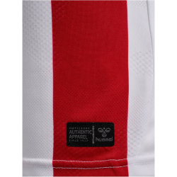 hummel 1. FC Köln Heimtrikot 2025/26