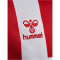 hummel 1. FC Köln Heimtrikot 2025/26