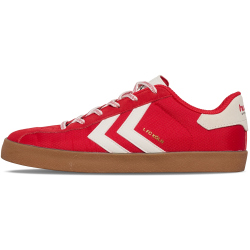 hummel 1. FC Köln Diamant LX-E Sneaker 3062 - true...