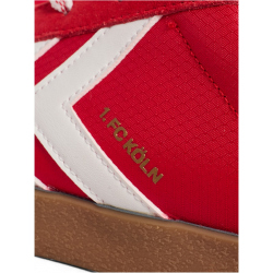 hummel 1. FC Köln Diamant LX-E Sneaker 3062 - true...