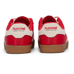 hummel 1. FC Köln Diamant LX-E Sneaker 3062 - true...