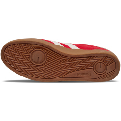 hummel 1. FC Köln Diamant LX-E Sneaker 3062 - true...