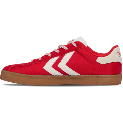 hummel 1. FC Köln Diamant LX-E Sneaker 3062 - true...