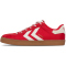 hummel 1. FC Köln Diamant LX-E Sneaker 3062 - true red 38