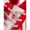 hummel 1. FC Köln Diamant LX-E Sneaker 3062 - true red 38