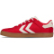 hummel 1. FC Köln Diamant LX-E Sneaker 3062 - true red 38