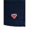 hummel 1. FC Köln Fanshorts 2025/26 Herren 7459 - dress blues S
