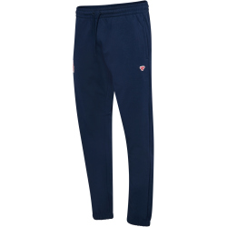 hummel 1. FC Köln Jogginghose 2025/26 7459 - dress...