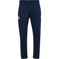 hummel 1. FC Köln Jogginghose 2025/26 7459 - dress...