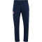 hummel 1. FC Köln Jogginghose 2025/26 7459 - dress blues L
