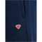 hummel 1. FC Köln Jogginghose 2025/26 7459 - dress blues L