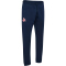 hummel 1. FC Köln Jogginghose 2025/26 7459 - dress blues L