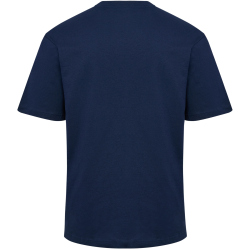 hummel 1. FC Köln Fan-Shirt 2025/26 7459 - dress...