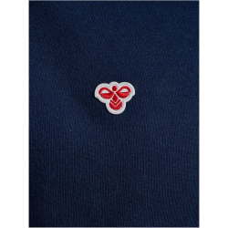 hummel 1. FC Köln Fan-Hoodie 2025/26 7459 - dress...