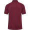 hummel 1. FC Köln Archive Retro Poloshirt 2025/26 3661 - cabernet XS/S
