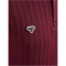 hummel 1. FC Köln Archive Retro Poloshirt 2025/26 3661 - cabernet XS/S