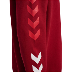 hummel 1. FC Köln Oversize Fan-Hoodie 2025/26 3062 -...