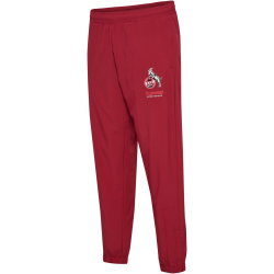 hummel 1. FC Köln Trainingshose 2025/26 3661 -...