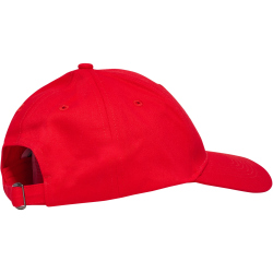 hummel 1. FC Köln Fan-Cap 2025/26 2001 - black