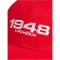 hummel 1. FC Köln Fan-Cap 2025/26 2001 - black