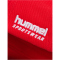 hummel 1. FC Köln Fan-Cap 2025/26 2001 - black