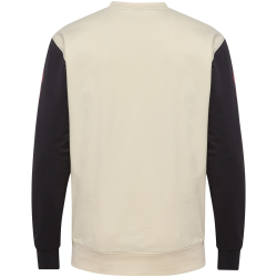 hummel 1. FC Köln Travel Sweatshirt 2025/26 9488 -...