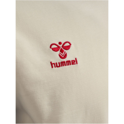 hummel 1. FC Köln Travel Sweatshirt 2025/26 9488 -...