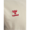 hummel 1. FC Köln Travel Sweatshirt 2025/26 9488 - marshmallow/asphalt S
