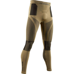X-BIONIC Radiactor 4.0 lange Funktionsunterhose Herren...