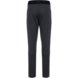 hummel 1. FC Köln Travel Hose 2025/26 Kinder 1525 -...