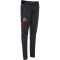 hummel 1. FC Köln Travel Hose 2025/26 Kinder 1525 - asphalt 116