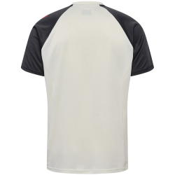hummel 1. FC Köln Trainingsshirt 2025/26 9488 -...