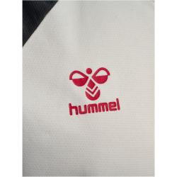 hummel 1. FC Köln Trainingsshirt 2025/26 9488 -...