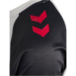 hummel 1. FC Köln Trainingsshirt 2025/26 9488 -...