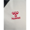 hummel 1. FC Köln Trainingsshirt 2025/26 9488 - marshmallow/asphalt M