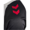 hummel 1. FC Köln Trainingsshirt 2025/26 9488 - marshmallow/asphalt M