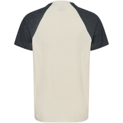 hummel 1. FC Köln Travel T-Shirt 2025/26 Kinder 9488...