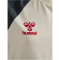 hummel 1. FC Köln Travel T-Shirt 2025/26 Kinder 9488 - marshmallow/asphalt 128