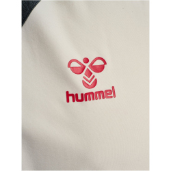 hummel 1. FC Köln Travel T-Shirt 2025/26 9488 -...