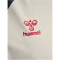 hummel 1. FC Köln Travel T-Shirt 2025/26 9488 - marshmallow/asphalt S