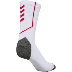 hummel 1. FC Köln Trainingssocken 2025/26 9001 -...